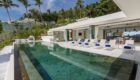 Thailand-Villa-Spice-at-lime-Web-Pics11