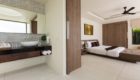 Thailand-Villa-Spice-at-lime-Web-Pics21