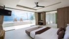 Thailand-Villa-Spice-at-lime-Web-Pics22