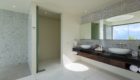 Thailand-Villa-Spice-at-lime-Web-Pics24