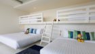 Thailand-Villa-Spice-at-lime-Web-Pics27