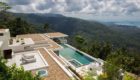 Thailand-Villa-Spice-at-lime-Web-Pics3