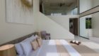 Thailand-Villa-Spice-at-lime-Web-Pics30