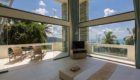 Thailand-Villa-Spice-at-lime-Web-Pics31