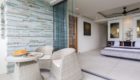 Thailand-Villa-Spice-at-lime-Web-Pics33