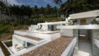 Thailand-Villa-Spice-at-lime-Web-Pics5