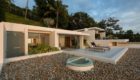 Thailand-Villa-Spice-at-lime-Web-Pics6