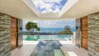 Thailand-Villa-Spice-at-lime-Web-Pics7