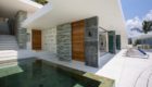 Thailand-Villa-Spice-at-lime-Web-Pics8