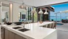 Thailand-Villa-Vikasa-12