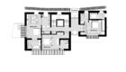 The Barn Ground Floor
