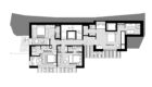 The Barn Lower Floor