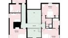 The Farmhouse Floor Plans 1 Copy