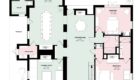 The Farmhouse Floor Plans Copy