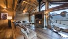 Tignes-Chalet-Ambre-3