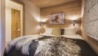 Tignes-Chalet-Ambre-9e