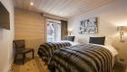 Tignes-Chalet-Ambre-9f