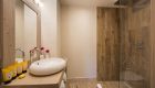 Tignes-Chalet-Ambre-9h