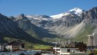 Tignes-Chalet-Ambre-9i