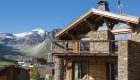 Tignes-Chalet-Opel-1