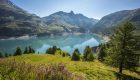 Tignes-Chalet-Opel-9l