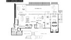 UPPER-FLOOR-PLAN-VILLA-PARADISO-PHUKET