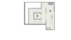 Upper-Ground-Floor-Goldilocks