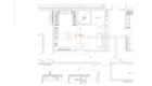 Val Thorens Chalet Orlov Floorplan 1