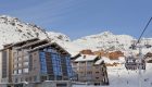 Val-Thorens-Hotel-Altapura-1