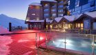 Val-Thorens-Hotel-Altapura-2