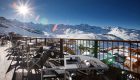 Val-Thorens-Hotel-Koh-I-Nor-2