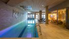 Val-Thorens-Hotel-Koh-I-Nor-4