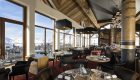 Val-Thorens-Hotel-Koh-I-Nor-6