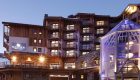 Val-Thorens-Hotel-Koh-I-Nor-9i