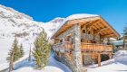 Val-d-Isere-Chalet-Calistoga-1