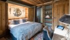 Val-d-Isere-Chalet-Husky-29a