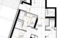 Val D Isere Chalet Orca Floorplan 0