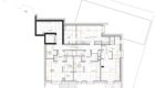 Val D Isere Chalet Orso Floor Plan Floor 2