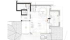 Val D Isere Chalet Orso Floor Plan Floor 3