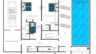 Val D Isere Floorplan Ground Floor