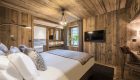 Val D Isere Chalet Inoko 20