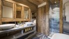 Val D Isere Chalet Inoko 33