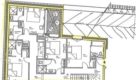 Val Disere Apartment Tapia 1 Floorplan L 1