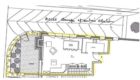 Val Disere Apartment Tapia 1 Floorplan L0