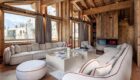 Val d Isere Chalet Cervinia 1