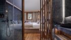 Val d Isere Chalet Cervinia 14
