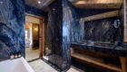 Val d Isere Chalet Cervinia 15