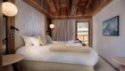 Val d Isere Chalet Cervinia 16