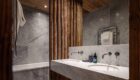 Val d Isere Chalet Cervinia 17