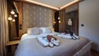 Val d Isere Chalet Cervinia 18